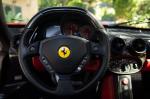Ferrari Enzo 2003 года